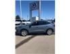 2025 Ford Escape Active (Stk: KU0502) in Okotoks - Image 1 of 10