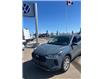 2025 Ford Escape Active (Stk: KU0502) in Okotoks - Image 2 of 10