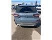2025 Ford Escape Active (Stk: KU0502) in Okotoks - Image 4 of 10