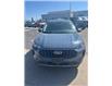 2025 Ford Escape Active (Stk: KU0502) in Okotoks - Image 5 of 10
