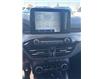 2025 Ford Escape Active (Stk: KU0502) in Okotoks - Image 10 of 10