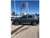 2021 Hyundai Tucson Luxury (Stk: KU0498) in Okotoks - Image 1 of 13