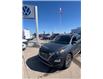 2021 Hyundai Tucson Luxury (Stk: KU0498) in Okotoks - Image 2 of 13