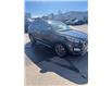 2021 Hyundai Tucson Luxury (Stk: KU0498) in Okotoks - Image 4 of 13