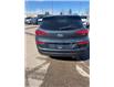 2021 Hyundai Tucson Luxury (Stk: KU0498) in Okotoks - Image 5 of 13