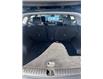 2021 Hyundai Tucson Luxury (Stk: KU0498) in Okotoks - Image 8 of 13