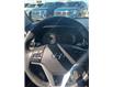2021 Hyundai Tucson Luxury (Stk: KU0498) in Okotoks - Image 9 of 13