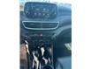 2021 Hyundai Tucson Luxury (Stk: KU0498) in Okotoks - Image 11 of 13