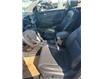 2021 Hyundai Tucson Luxury (Stk: KU0498) in Okotoks - Image 13 of 13