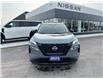 2023 Nissan Rogue SV Midnight Edition (Stk: P6457A) in Collingwood - Image 2 of 19