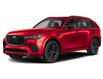 2026 Mazda CX-70 MHEV GT-P (Stk: 15391) in Ottawa - Image 1 of 3
