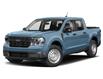 2022 Ford Maverick XLT (Stk: 25003A) in Pembroke - Image 1 of 3
