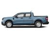 2022 Ford Maverick XLT (Stk: 25003A) in Pembroke - Image 2 of 3