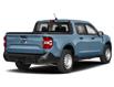 2022 Ford Maverick XLT (Stk: 25003A) in Pembroke - Image 3 of 3