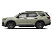2026 Honda Pilot TrailSport (Stk: 2HA0676) in Stratford - Image 2 of 2