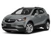2019 Buick Encore Preferred (Stk: 26251A) in Ingersoll - Image 1 of 11