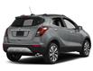 2019 Buick Encore Preferred (Stk: 26251A) in Ingersoll - Image 3 of 11
