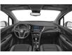 2019 Buick Encore Preferred (Stk: 26251A) in Ingersoll - Image 5 of 11