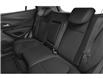 2019 Buick Encore Preferred (Stk: 26251A) in Ingersoll - Image 9 of 11