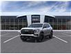 2026 GMC Terrain Elevation (Stk: L431929) in Newmarket - Image 1 of 6