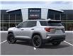 2026 GMC Terrain Elevation (Stk: L431929) in Newmarket - Image 3 of 6