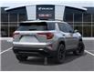 2026 GMC Terrain Elevation (Stk: L431929) in Newmarket - Image 4 of 6