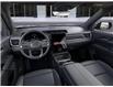 2026 GMC Terrain Elevation (Stk: L431929) in Newmarket - Image 5 of 6