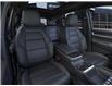 2026 GMC Terrain Elevation (Stk: L431929) in Newmarket - Image 6 of 6