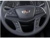 2026 Cadillac XT5 Luxury (Stk: 26814) in Port Hope - Image 19 of 24