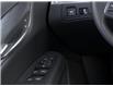 2026 Cadillac XT5 Luxury (Stk: 26814) in Port Hope - Image 22 of 24