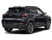 2025 Chevrolet TrailBlazer RS (Stk: 69395A) in Sudbury - Image 2 of 12