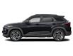 2025 Chevrolet TrailBlazer RS (Stk: 69395A) in Sudbury - Image 3 of 12