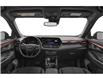 2025 Chevrolet TrailBlazer RS (Stk: 69395A) in Sudbury - Image 5 of 12