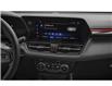 2025 Chevrolet TrailBlazer RS (Stk: 69395A) in Sudbury - Image 7 of 12