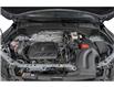 2025 Chevrolet TrailBlazer RS (Stk: 69395A) in Sudbury - Image 9 of 12