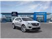 2026 Cadillac XT5 Premium Luxury (Stk: 260583) in London - Image 1 of 24