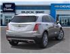 2026 Cadillac XT5 Premium Luxury (Stk: 260583) in London - Image 4 of 24