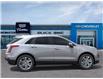 2026 Cadillac XT5 Premium Luxury (Stk: 260583) in London - Image 5 of 24