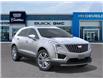 2026 Cadillac XT5 Premium Luxury (Stk: 260583) in London - Image 7 of 24