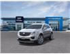 2026 Cadillac XT5 Premium Luxury (Stk: 260583) in London - Image 8 of 24