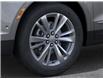 2026 Cadillac XT5 Premium Luxury (Stk: 260583) in London - Image 9 of 24