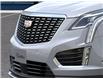 2026 Cadillac XT5 Premium Luxury (Stk: 260583) in London - Image 13 of 24