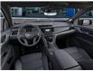 2026 Cadillac XT5 Premium Luxury (Stk: 260583) in London - Image 15 of 24
