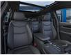 2026 Cadillac XT5 Premium Luxury (Stk: 260583) in London - Image 16 of 24
