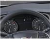 2026 Cadillac XT5 Premium Luxury (Stk: 260583) in London - Image 18 of 24