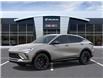 2026 Buick Envista Sport Touring (Stk: B178390) in PORT PERRY - Image 2 of 6