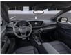 2026 Buick Envista Sport Touring (Stk: B178390) in PORT PERRY - Image 5 of 6
