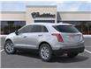 2026 Cadillac XT5 Luxury (Stk: 263801) in Uxbridge - Image 3 of 6