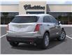 2026 Cadillac XT5 Luxury (Stk: 263801) in Uxbridge - Image 4 of 6