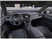 2026 Cadillac XT5 Luxury (Stk: 263801) in Uxbridge - Image 5 of 6